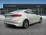 Used 2017 Hyundai Elantra SE image 3