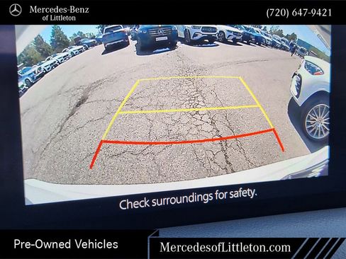 Used 2023 MAZDA CX-5 AWD 2.5 S image 17