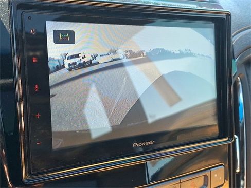 Used 2013 Cadillac CTS V image 18