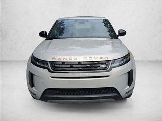 Certified 2026 Land Rover Range Rover Evoque S AWD/4WD video 2