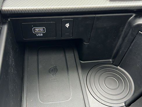 Used 2024 Hyundai Palisade SEL AWD/4WD image 26