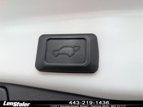 Used 2024 Toyota RAV4 XLE Premium AWD/4WD image 14
