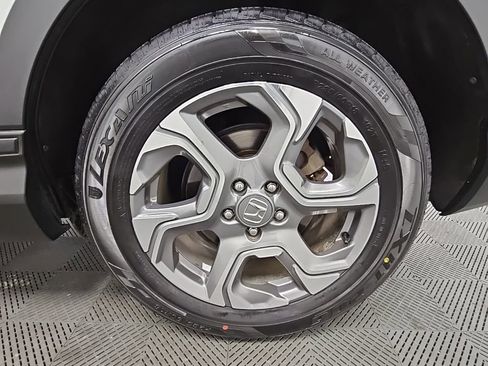Used 2019 Honda CR-V EX-L image 41