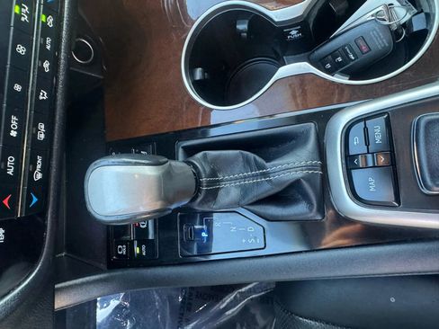 Used 2016 Lexus RX 350 AWD w/ Premium Package image 20