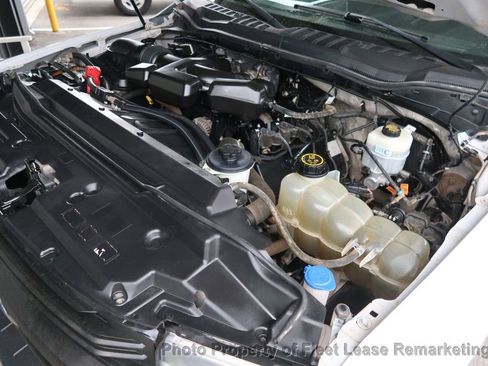 Used 2019 Ford F250 XL w/ Power Equipment Group image 38