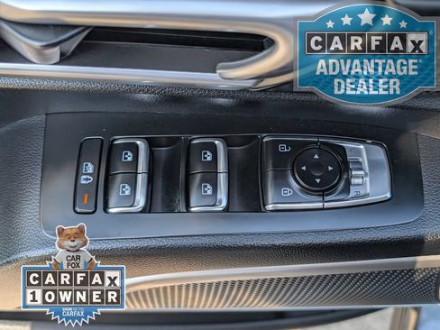 Used 2023 Kia Telluride LX AWD/4WD image 14