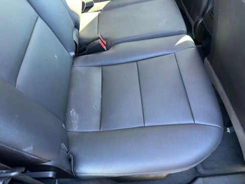 Used 2023 Chevrolet Colorado Trail Boss w/ Advanced Trailering Package image 19