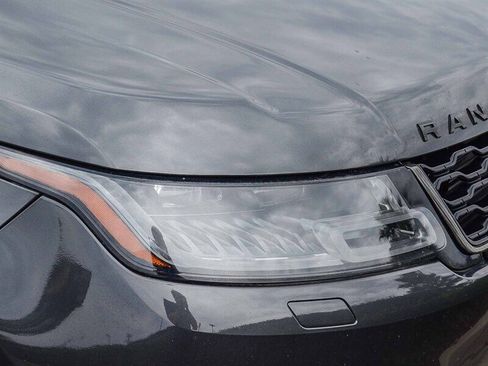 Used 2019 Land Rover Range Rover Sport Autobiography image 15