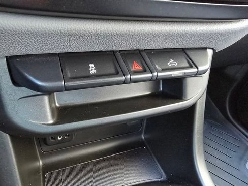 Used 2021 Chevrolet Colorado W/T w/ Custom Special Edition image 56