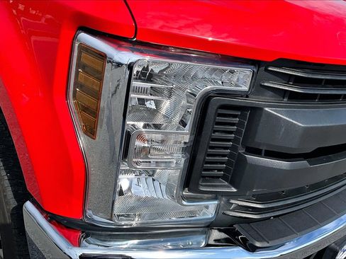 Used 2019 Ford F350 XL w/ XL Value Package image 28