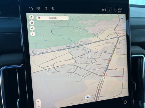 New 2026 GMC Yukon XL Denali Ultimate image 27