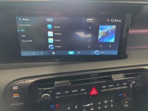 New 2026 Hyundai Palisade XRT Pro image 21