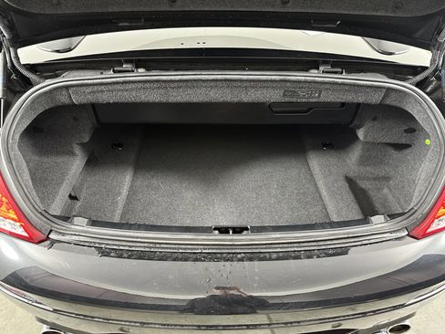 Used 2010 BMW M6 Convertible image 28
