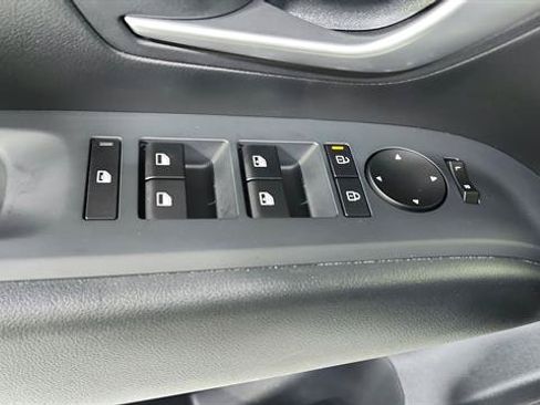 Used 2026 Hyundai Santa Cruz SEL FWD image 20