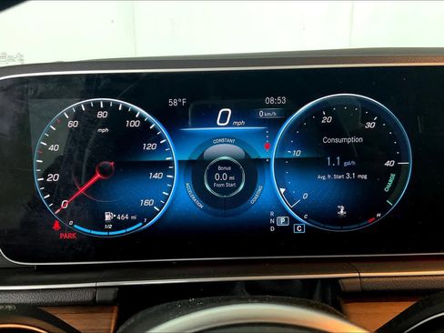 Used 2022 Mercedes-Benz GLE 350 4MATIC image 51
