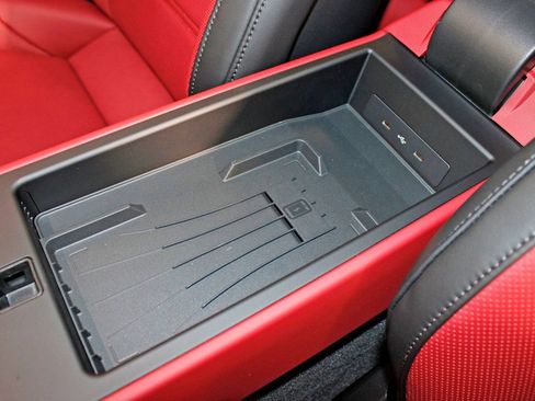 New 2026 Porsche 911 Carrera image 38