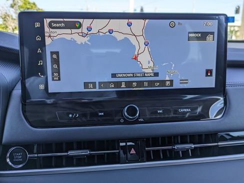 New 2025 Mitsubishi Outlander SE image 24