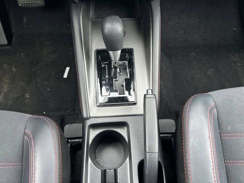 Used 2024 Mitsubishi Outlander Sport SE image 20