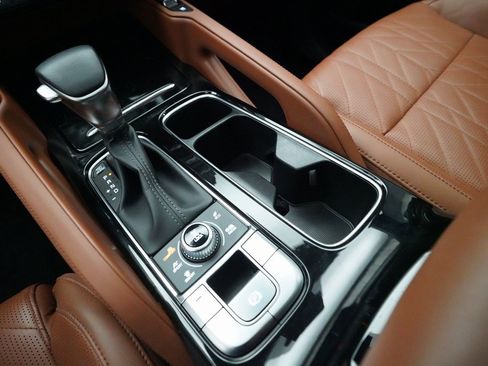 Certified 2024 Kia Telluride SX Prestige X-Pro image 18