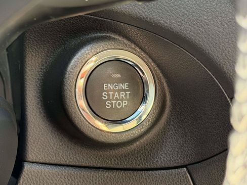 Used 2025 Subaru Ascent Premium AWD/4WD image 15
