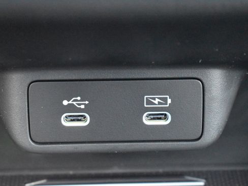New 2026 Honda HR-V EX-L image 23