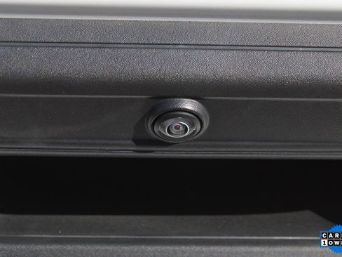 Used 2022 RAM 2500 Tradesman image 45