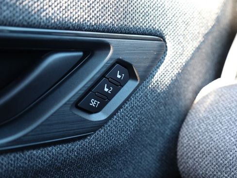 New 2026 Subaru Outback Limited AWD/4WD image 20
