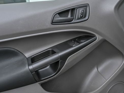 Used 2022 Ford Transit Connect XL FWD image 13