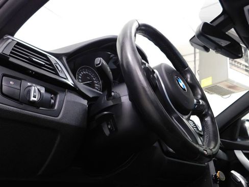 Used 2015 BMW 328i xDrive Wagon AWD/4WD image 23