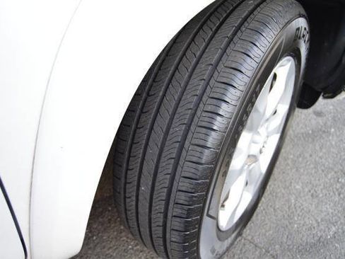 Used 2012 Toyota RAV4 Limited image 45