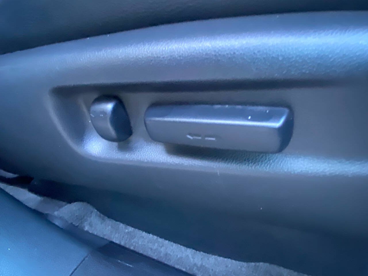 Used 2012 Honda Pilot EX-L image 52