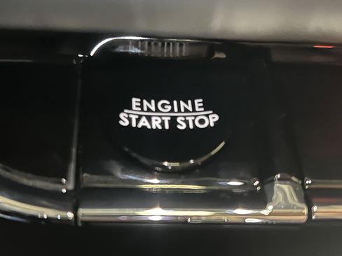 New 2025 Lincoln Aviator Reserve w/ Equipment Group 201A image 22