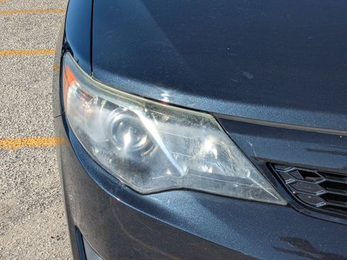 Used 2020 Nissan Sentra S w/ Trunk Package FWD image 10