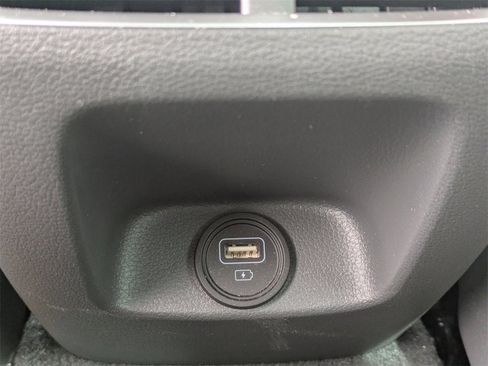 Used 2023 Hyundai Sonata Limited image 13