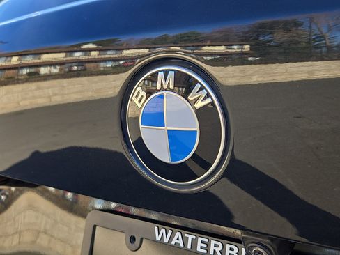 Used 2022 BMW X5 xDrive40i w/ M Sport Package image 30