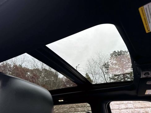 Used 2018 Ford F150 Raptor w/ Equipment Group 802A Luxury image 13