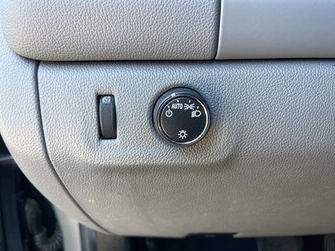 Certified 2021 GMC Canyon Elevation Standard w/ Convenience Package image 17