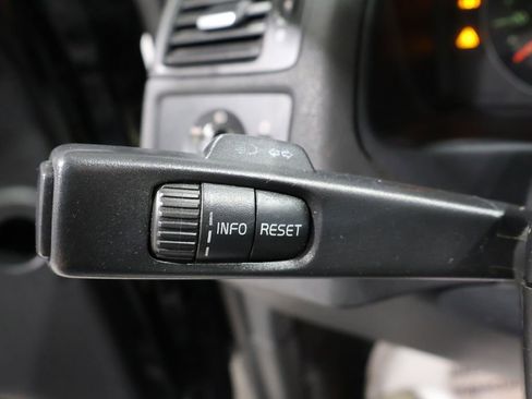 Used 2008 Volvo S40 T5 image 31