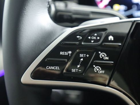 New 2026 Mercedes-Benz GLE 450 4MATIC Coupe image 12