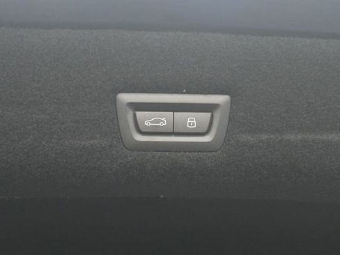 New 2025 BMW 760i xDrive w/ Executive Package image 12