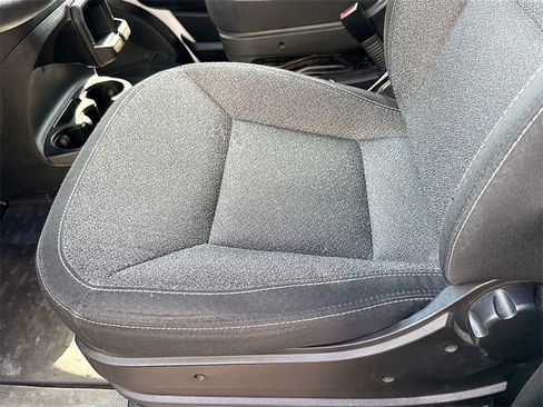 Used 2022 RAM ProMaster 2500 image 19