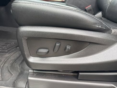 Used 2020 GMC Yukon XL SLT image 21