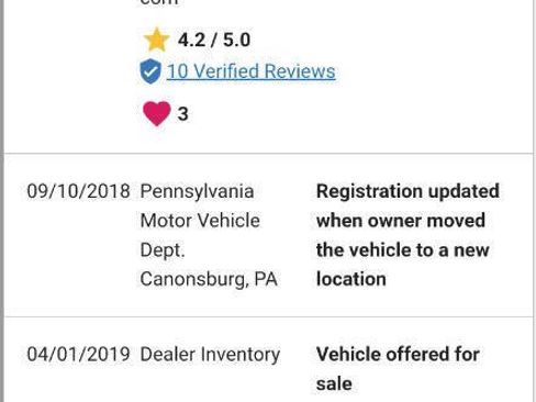 Used 2016 Land Rover Range Rover Supercharged image 62