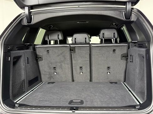 Used 2021 BMW X3 xDrive30i image 15