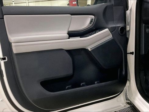 Certified 2025 Ford Expedition Max Active image 22