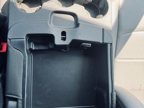 New 2024 RAM 3500 Tradesman image 31