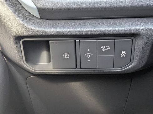 New 2027 Kia Seltos S FWD image 25