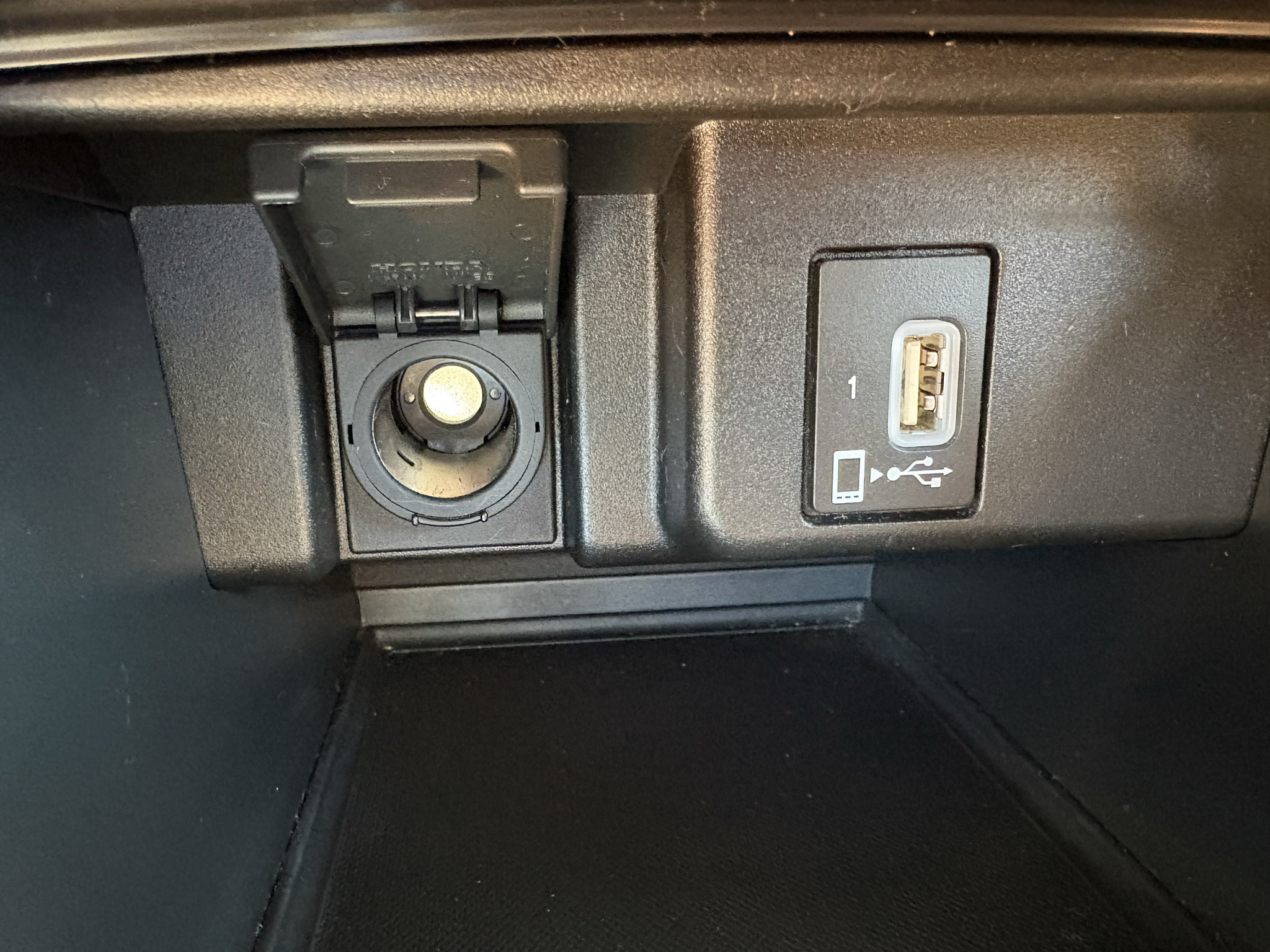 Certified 2020 Honda Accord EX image 15