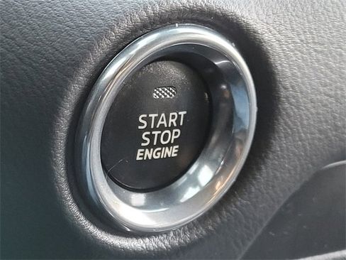 Used 2024 MAZDA CX-5 Carbon Edition image 27