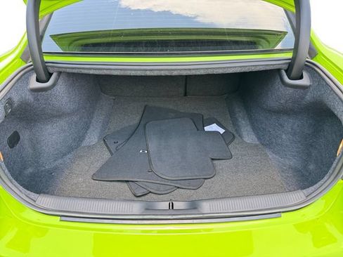 Used 2019 Dodge Charger GT RWD image 18